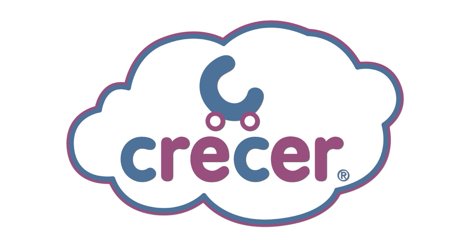 Crecershop